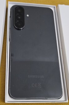 Samsung Galaxy S23, A56 256 GB - 6