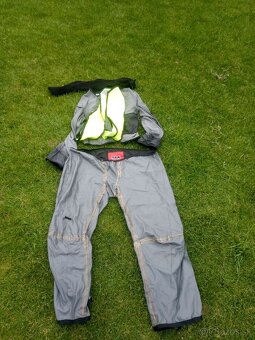 Halvarssons + Lindstrands - 6