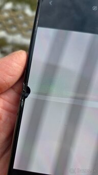 Samsung Z Flip 5 8/256 GB - 6