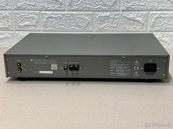 Cambridge Audio T500 …. FM/AM stereo tuner - 6