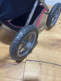 Decky kocik pre babiku - 6