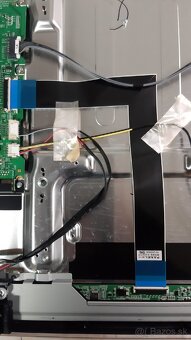 Samsung UE32D4000 - 6