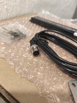 Banner PVD225Q - 2 kusy - 6