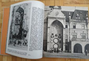 Krajinou Hané- Jaroslav PETRU - 6