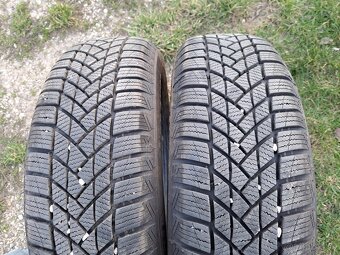 185/65 R15 zimne - 6