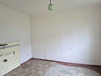 Dom v Ruskove pri Košiciach - 6