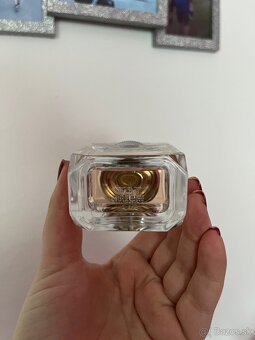 Karl Lagerfeld parfum pre ženu - 6