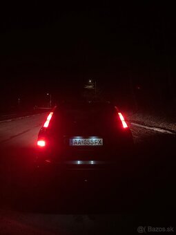 Honda CRV 2.2i-cdti - 6