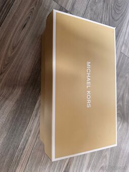 Michael kors šľapky (36) - 6