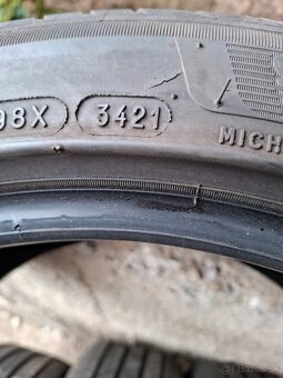 Mich. - 6
