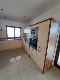 Predáme 4-izb. rodinný dom, 131 m2, Čifáre, okr. Nitra - 6