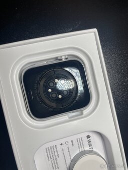 apple watch series 9 45mm - 6