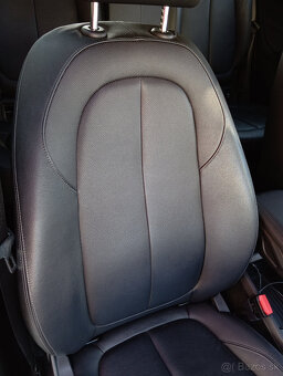 218i Gran Tourer 2021 DPH LUXURY LED Koža Keyless 120000km - 6