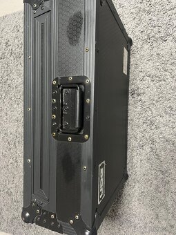 Pioneer Dj DDJ-SR a Case UDG - 6