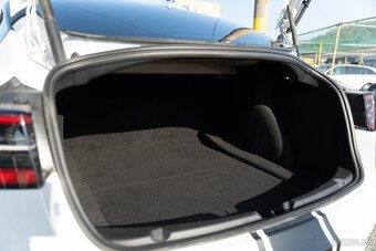 Tesla Model 3 Performance -REFRESH- 377KW/512PS - 6
