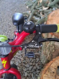 Specialized Riprock 12" - 6