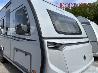 Knaus Südwind 580 QS 60 Years - 6