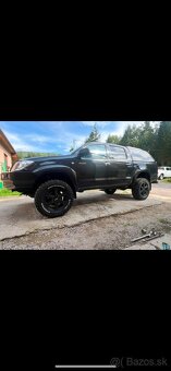 Hilux - 6