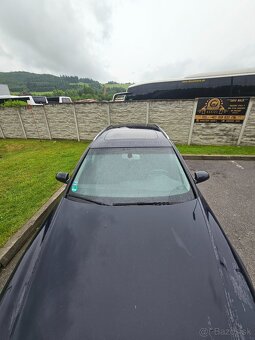 Audi a6 4f - 6