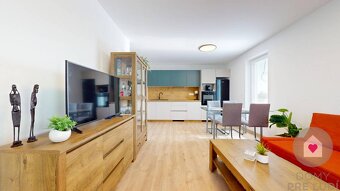 Vojka nad Dunajom - Predaj 3i rekreačného domu so službami p - 6
