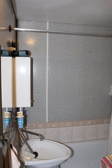 3-izbový byt s balkónom - lokalita Kežmarok. - 6