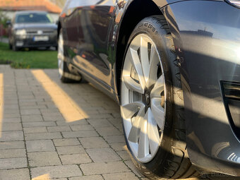 PREDANÉ Tesla Model 3 SR+ (záruka do 12/2027) - 6