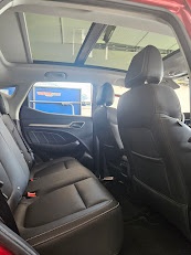 MG ZS EV elektro v záruke s odpočtom DPH - 6