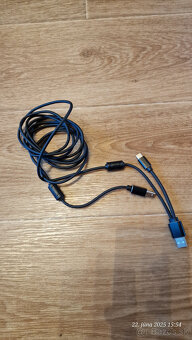 Mikrofón FIFINE T683 - 6