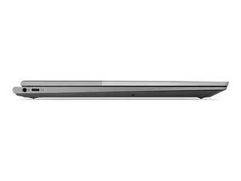Lenovo ThinkBook Plus G3 IAP-17.3-Core i5 12500H-16GB-512GBS - 6