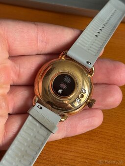 Withings Scanwatch 38mm - 6