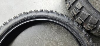 Nové pneumatiky na motocykel - 6