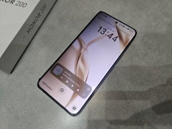Honor 20012+12gb ram 512gb - 6