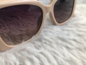 Yves Saint Lauren - Okuliare - 6