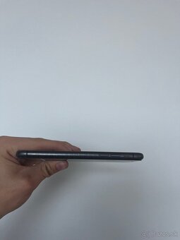 iPhone 11 64gb 86% - 6
