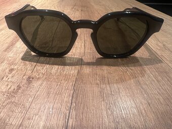 Slnečne okuliare Gucci - 6