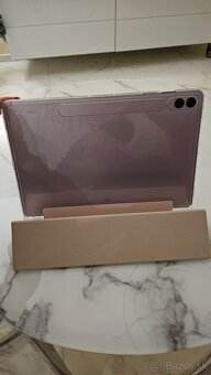 Tablet Samsung Galaxy tab S9 FE+ 8GB/128GB Levander - 6