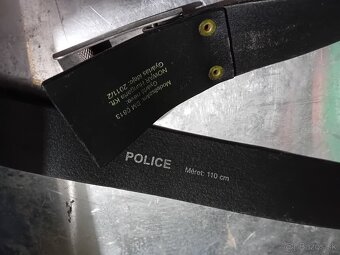 madarska opaskova pracka - 6