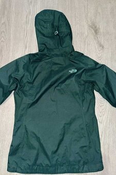 the north face original damska sportova outdoorova bunda - 6