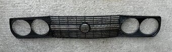 Predná maska Škoda GLS / LS / L / M - 6