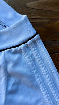 Adidas Originals x ASB Baseball Jersey - 6