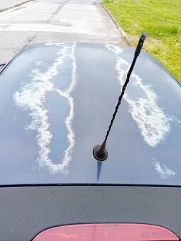 Renault Clio 1.2 benzín r.v. 2003 - 6