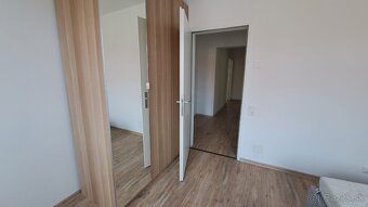 Prenájom 3-izb. byt Hainburg, Rakúsko - 6