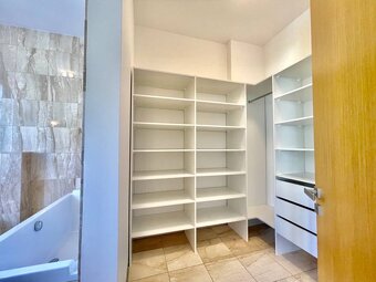 BABONY TRE | B2.15 Rezidenčný nadštandardný byt na ul. Hlbok - 6