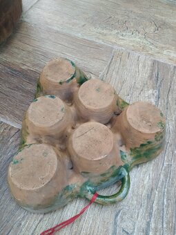 Forma na lievance - 6