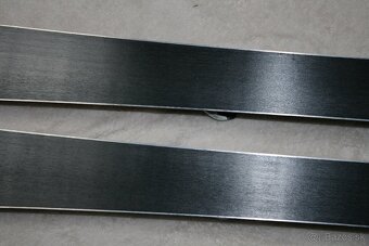 lyže Rossignol Radical  130 cm - 6