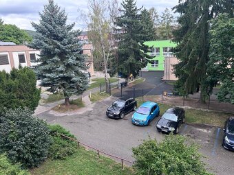 Prenajmem 3-izbový byt - 6