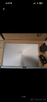 Asus Zenbook UX410U - 6