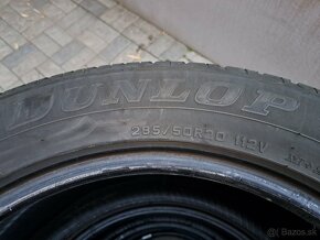 285/50r20 land cruiser - 6