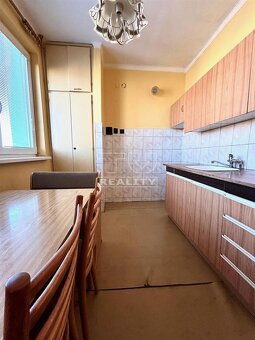 Výnimočná ponuka znížená cena | 2-izbový byt v centre... - 6