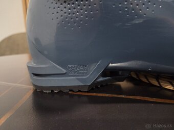 Lyziarky Technica 24 - 6